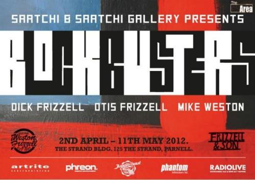 Frizzell_blockbusters_exhibition_poster1